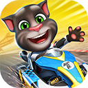 CBA男篮动态速递!山东男篮追求范子铭,杜锋活动连轴转,胡明轩积极康复,杜锋儿子入选NBA训练营