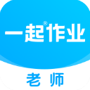 佐野海舟:拿1分和0分会是完全不同的局面;很遗憾远藤航的伤退