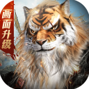 51:0不是神话,是歼