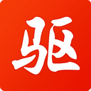 selina和老公接娃放学,晚上10点吃夜宵胖成大妈,开28万车子节俭