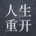 2026年NBA选秀球员之拉斐尔