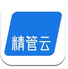 AC米兰重组高层 克罗谢成头号候选人