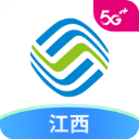 聚焦|2026道达尔能源•李宁李永波杯3V3羽毛球赛新赛季沈阳启动!