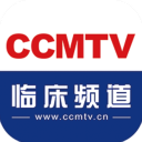 达拉斯承办2026世界杯九场比赛