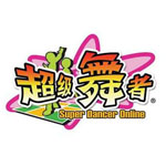 中美谈判结束，中方上将登机回国，台海结局已经写好，美战机改道