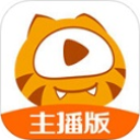 中美谈判结束，中方上将登机回国，台海结局已经写好，美战机改道