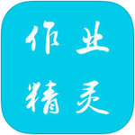 媒体人：CBA新赛季规定专人专项，不许出现球员或领队兼教练