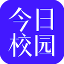 CBA最新消息!广东最大克星正式离队,杜锋夺冠有戏了!