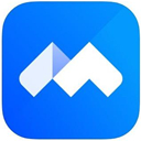 湖人低调打造顶级内线篮板组合:双篮板高手,根治上赛季内线顽疾