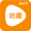 杨瀚森7分8篮板!中国男篮5分险胜,徐昕受伤离场,廖三宁21分