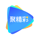 杨瀚森7分8篮板!中国男篮5分险胜,徐昕受伤离场,廖三宁21分