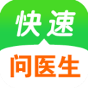 【微特稿】韩国国足世界杯遭淘汰 李在明批评足协失职