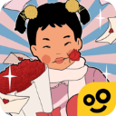 【微特稿】韩国国足世界杯遭淘汰 李在明批评足协失职