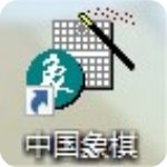 记者：申花5外援出征沈阳，朱辰杰、吴启鹏随队
