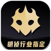 DO:桑德兰拒绝切尔西求购扎卡报价,并表示给多少都不卖