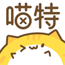 CBA速递！广厦对交易胡金秋继续持开放态度，深圳官宣三大外援，广东男篮报价比斯利，辽篮小外已有定数