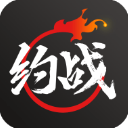 不靠凯恩靠自己!连场双响本届世界杯6球1助,他定义新生代中场天花板