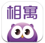 正式确定！CBA超级外援完成转会，加盟北京首钢