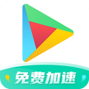 CBA休赛季：山东男篮有意王岚嵚，杨鸣下一步计划敲定，郭艾伦确定被放弃，中国男篮最新排名出炉