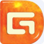 CBA记者：广东队和杜锋的续约没有进展