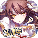 前17轮下来 中超归化球员 表现最好还是北京国安塞鸟