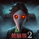 沙特主帅：面对乌拉圭拿到1分对我们来说是积极的结果