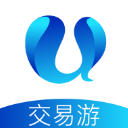 高铁“三不带”全国统一执行!出行收拾行李,这三样千万别带上车