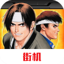 高铁“三不带”全国统一执行!出行收拾行李,这三样千万别带上车