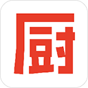 郭艾伦称赞C罗:我也想41岁还能打篮球让大家评判 挨骂也很幸福