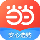 桃子再次成为关注对象！多名院士发现：糖尿病吃桃子，有5变化