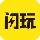 桃子再次成为关注对象！多名院士发现：糖尿病吃桃子，有5变化