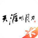 媒体提问朝韩关系,朝鲜女足主帅:这是奇怪的问题