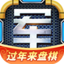9年后重返洛杉矶!湖人计划迎回兰德尔,三方大交易方案出炉
