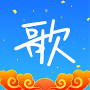 美媒预测雷霆今夏交易送走多尔特