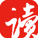 右手推轮椅,左手挥球拍——朱珍珍和网球“交手”的二十年