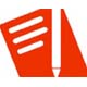 右手推轮椅,左手挥球拍——朱珍珍和网球“交手”的二十年