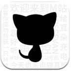 雷军宣布小米18 Fold新功能:是不是超级棒!