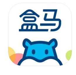 同一箱牛奶为何实体店卖60元，网上只卖35元呢？内行人说出了实话