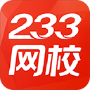 32岁女子“肉偿”300万债务，2022年33个男子接受服务后，多名男子举报她