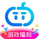 1年500万美元!肯威确定重回雷霆效力 辅佐亚历山大再次冲冠