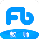 双向合同后场：去年我帮黄蜂拿了夏联冠军，今年我要帮掘金夺冠