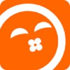 维尼修斯临危救主,巴西1:1遭摩洛哥逼平