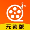 周琦、赵睿、曾凡博:季后赛对广东队或广州队都一样