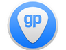 周琦、赵睿、曾凡博:季后赛对广东队或广州队都一样