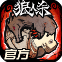 邮报：英格兰名宿斯泰尔斯死因将全面调查，疑与头球有关
