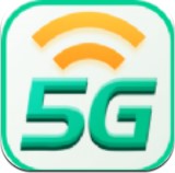 郭涵煜无缘四强中国军团彻底告别法网，张之臻燃尽体能遭遇一轮游