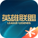 郭涵煜无缘四强中国军团彻底告别法网，张之臻燃尽体能遭遇一轮游