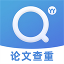 曼联不给8000万恐无缘M费！球员拒绝表态只去红魔，也愿加盟热刺