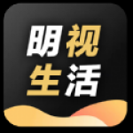 重大伤亡！9月4日，据最新消息披露，伊朗在这一轮与美军的对战中伤亡惨重，同时按伊朗披露的信息，打击美军基地的时候美军同样伤亡惨重