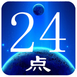 效率不俗，河村勇辉替补19分钟4中2得12分，正负值+4全队最高